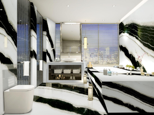 Marble