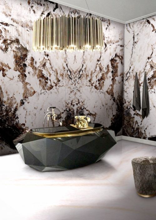 Marble