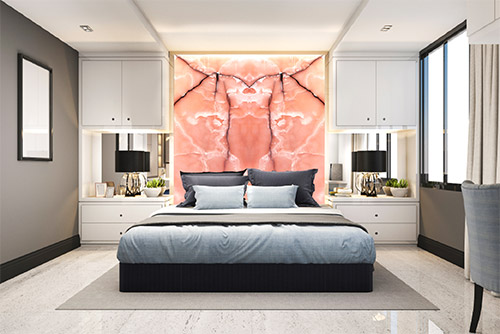 Italian Marble