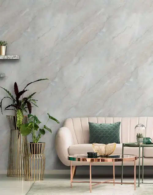 Emperador marble