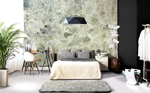 marble