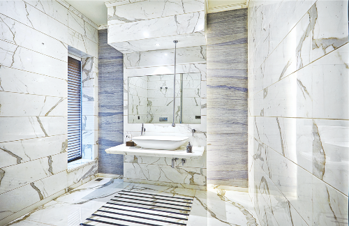 Emperador Marble