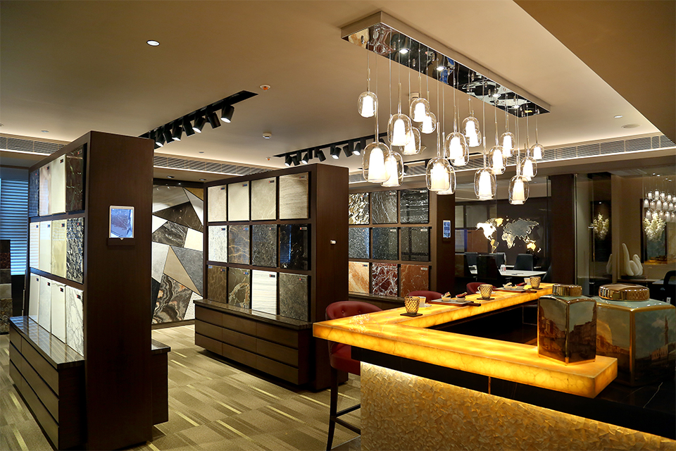 A-Class Atelier
