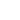 Italian Marble Manufacturers in India, Italian Marble Price in Gujarat