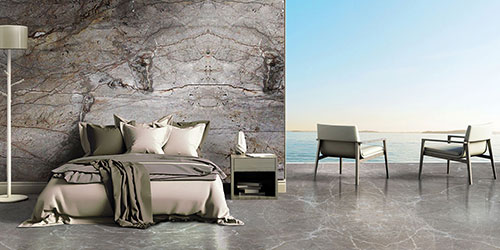 grey italian marble, grey italian marble texture, grey italian marble flooring, italian marble grey


