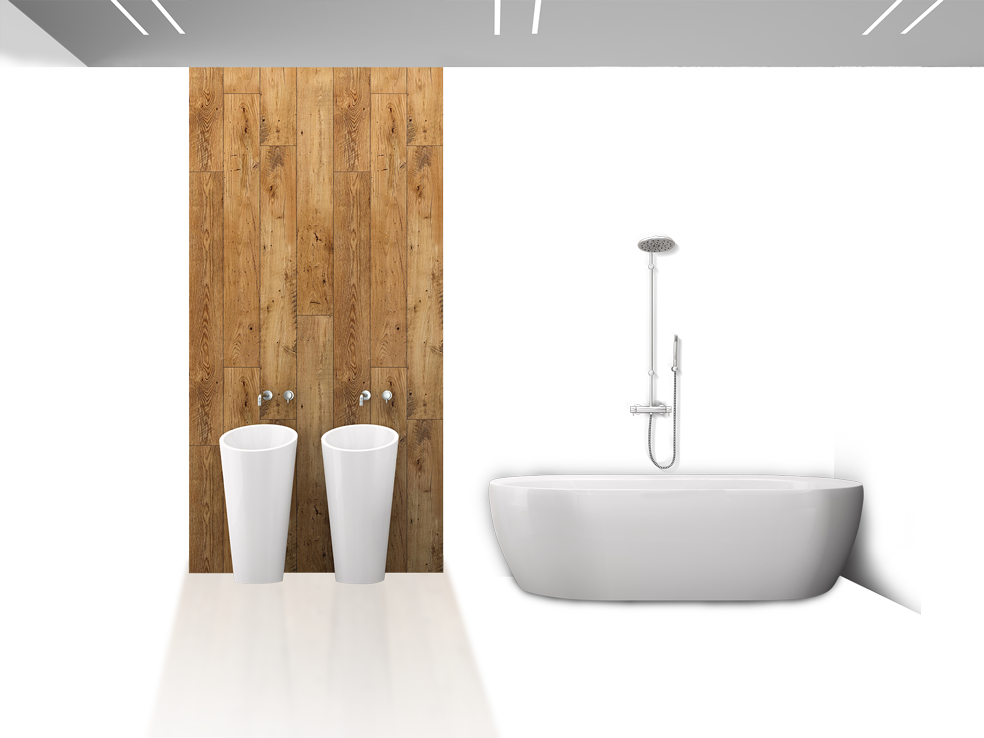 Exotic Marble Flooring in India, Exotic Marble in Kishangarh, Exotic Stone Flooring in India