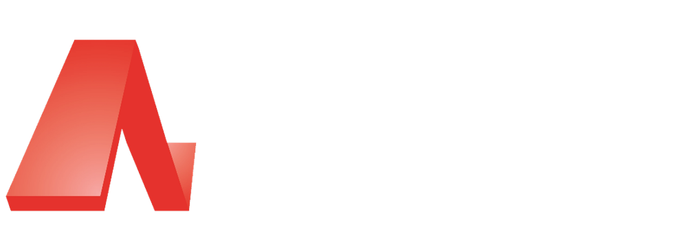 Best Marble in Delhi, Italian Marble List