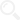 Italian Marble in India, Imported Marble in India